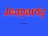Historical Figures Jeopardy