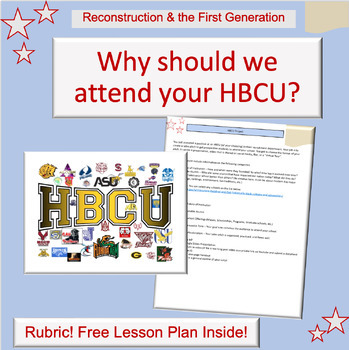 A Guide to Recruiting at HBCUs