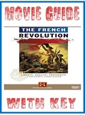 History Channel French Revolution Documentary Movie Questi