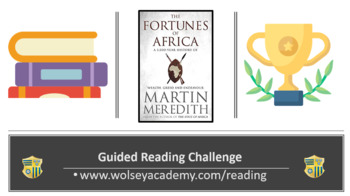 Preview of History Guided Reading - Economics – Aksum Empire