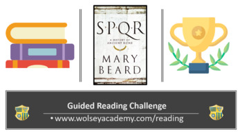 Preview of History Guided Reading - Social – Women in Roman Society