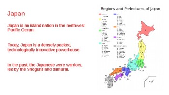 PPT - A brief history of Japan PowerPoint Presentation, free download -  ID:5505599