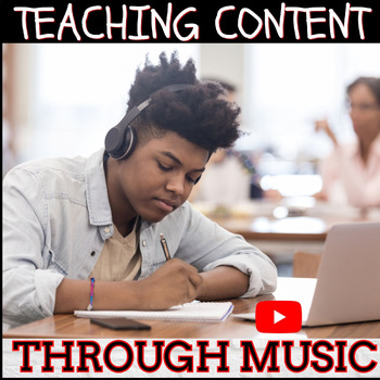 History Of Father S Day Reading Comprehension Activities Using Rap Song