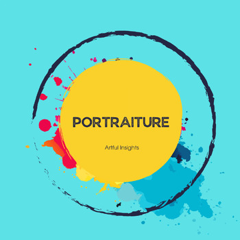 Preview of History of Portraiture
