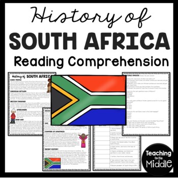 south africa worksheets teaching resources teachers pay teachers