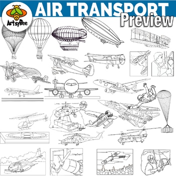 Air Transport Icon PNG Images, Vectors Free Download - Pngtree