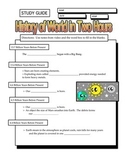 History of the World in Two Hours Study Guide & Quiz