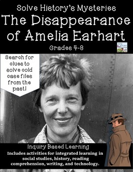 meaning of the poem courage by amelia earhart