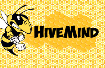 Preview of HiveMind Review Game