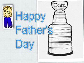 Create New Traditions With Dad This Father's Day With Stanley