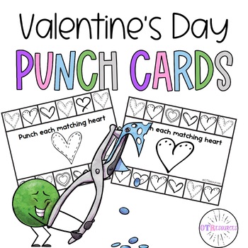 Heart Hole Punch, Heart Hole Puncher, Heart Punch, Heart Paper Punch, Heart  Punc