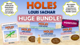 Holes Huge Bundle!