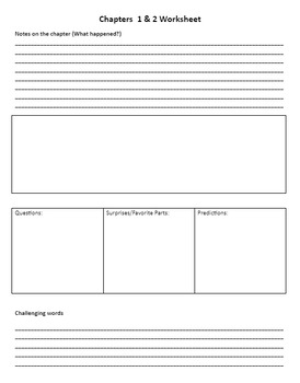 Holes Novel Study - Complete Student Workbook by Lauren Bee | TPT