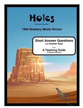 Louis Sachar Quote: “Not counting 'Small Steps,' I think 'Holes' is my best  book, in terms of plot, and setting, and the way the story reveal”