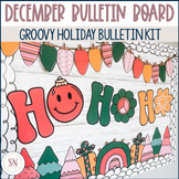 Christmas Bulletin Board | Christmas Bulletin Boards | Bul