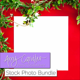 Holiday/Christmas Stock Photos for Social Media
