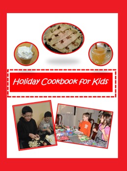 https://ecdn.teacherspayteachers.com/thumbitem/Holiday-Cookbook-for-Kids-056425500-1385894742-1657557102/original-1002745-1.jpg