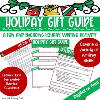 https://ecdn.teacherspayteachers.com/thumbitem/Holiday-Gift-Guide-Writing-Activity-Distance-Learning-6234831-1657586662/original-6234831-1.jpg