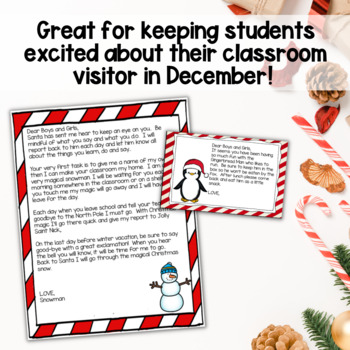 https://ecdn.teacherspayteachers.com/thumbitem/Holiday-Letters-from-an-Elf-Gingerbread-Man-Penguin-Reindeer-and-Snowman-3512856-1666443678/original-3512856-4.jpg