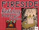 Holiday Poetry