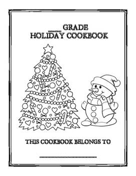 https://ecdn.teacherspayteachers.com/thumbitem/Holiday-Recipe-Cookbook-Template-2252422-1656583903/original-2252422-1.jpg