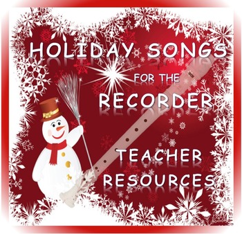 holiday homework song