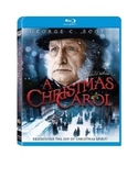 Holiday unit for middle school Dickens, A Christmas Carol,