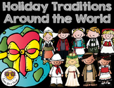 Holidays Around the World