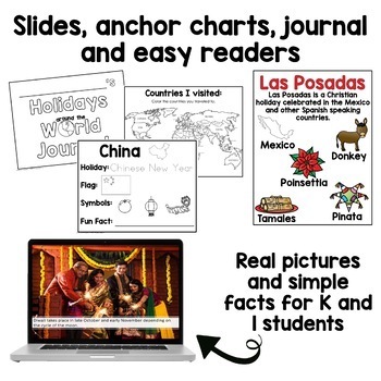 https://ecdn.teacherspayteachers.com/thumbitem/Holidays-Around-the-World-Bundle-Crafts-Passport-Suitcase-7459713-1703855991/original-7459713-4.jpg