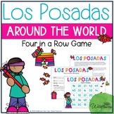 Winter Holidays Around the World | Los Posadas | 4th Grade