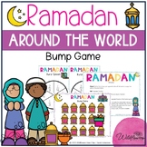 Winter Holidays Around the World | Ramadan | 4th Grade Mat
