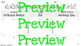 Show preview image 3