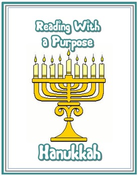 Preview of Holidays: Hanukkah