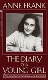 Holocaust Activity - A Letter from the Front - Diary of An