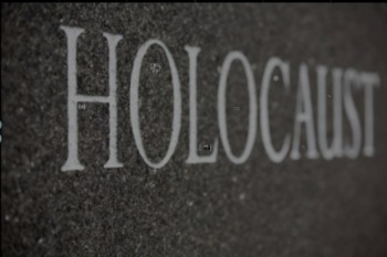 Preview of Holocaust Introduction - Prezi Presentation