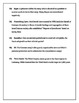 holocaust terms handout review activity and term quiz tpt