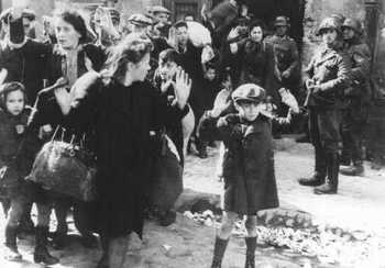 Preview of Holocaust: The Language of Images
