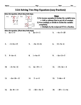 holt math algebra 2 homework help