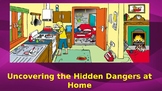 Home Dangers