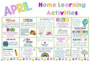 Home - Lessons for Learning