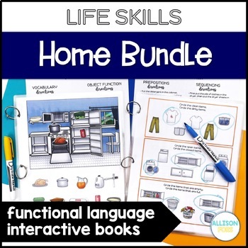 https://ecdn.teacherspayteachers.com/thumbitem/Home-Life-Skills-Bundle-Speech-Therapy-2413441-1702487833/original-2413441-1.jpg
