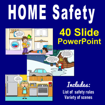 home safety worksheets teaching resources teachers pay teachers