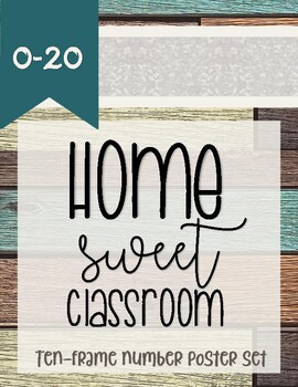 Free Free 126 Home Sweet Classroom Svg Free SVG PNG EPS DXF File