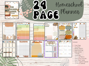 Daily Planners Templates – Wander Off The Beaten Path