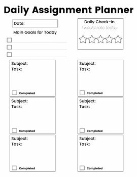 Homeschool Curriculum Picks, Portfolio Evaluation Documents