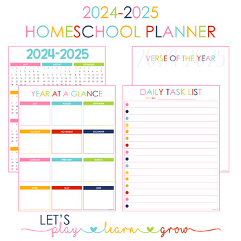 https://ecdn.teacherspayteachers.com/thumbitem/Homeschool-Planner-for-2023-2024-School-Year-5870329-1688319738/original-5870329-2.jpg