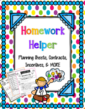 grade 5 homework helper
