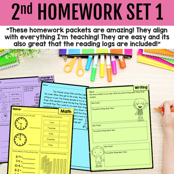Universal Essay: Help with 2nd grade homework essay writing service!