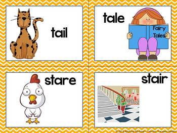 homonyms pack game posters bulletin board worksheets homophones