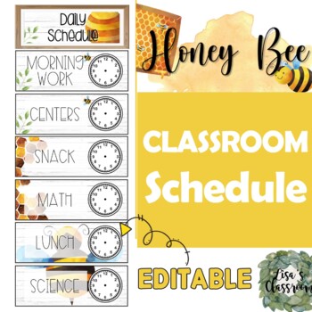 The Ultimate Guide to A Printable Classroom Calendar - Shayna Vohs